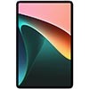 Mi Pad 5