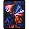 iPad Pro 12.9 2021