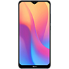 Redmi 8A