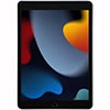 iPad 9.Nesil 10.2