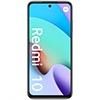 Redmi 10