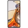 Mi 11T Pro