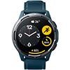 Watch S1 Active