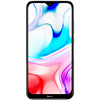 Redmi 8