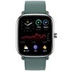 Amazfit GTS 2 Mini
