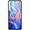 Redmi Note 11