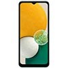 Galaxy A13