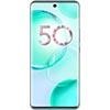 Honor 50