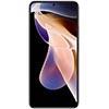 Redmi Note 11 Pro Plus