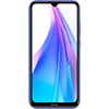 Redmi Note 8T
