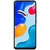 Redmi Note 11S