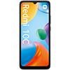 Redmi 10C