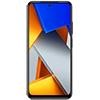 Poco M4 Pro 4G