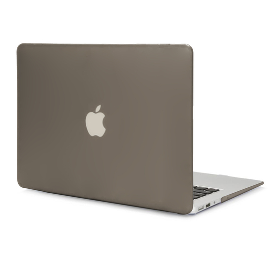 Microsonic Apple MacBook 12