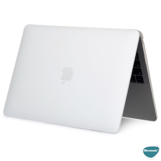 Microsonic Apple MacBook Pro 13.3