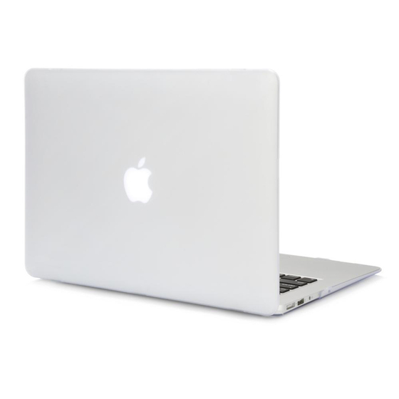 Microsonic Apple MacBook Pro 16