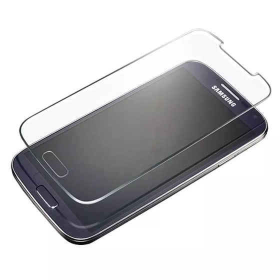 Microsonic Samsung Galaxy Grand Prime Pro Temperli Cam Ekran koruyucu Kırılmaz film