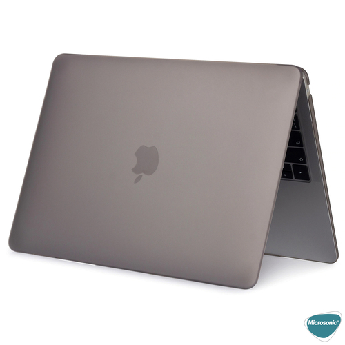 Microsonic Apple MacBook 12