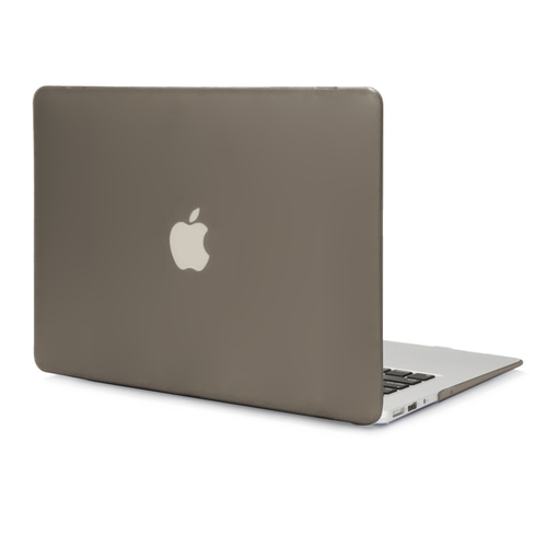 Microsonic Apple MacBook Air 13.3