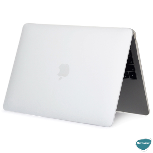 Microsonic Apple MacBook Pro 15.4